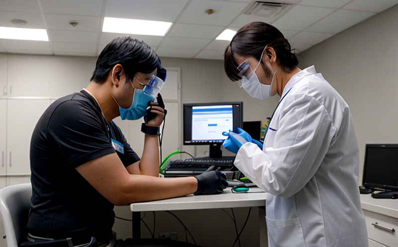 bioburden-testing