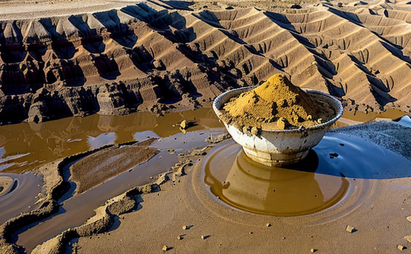 iso-15680-determination-of-organic-matter-in-sediment-and-sludge