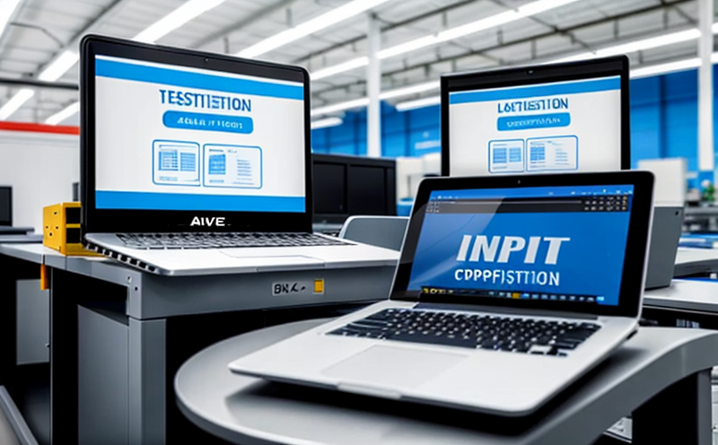 testing-for-ip-certification-in-automotive-components