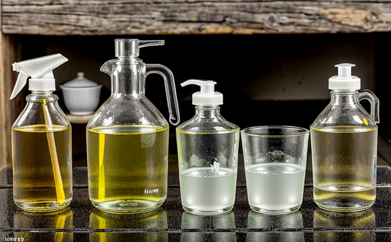 epa-method-1613-polychlorinated-dibenzo-p-dioxins-and-dibenzofurans-in-sludge