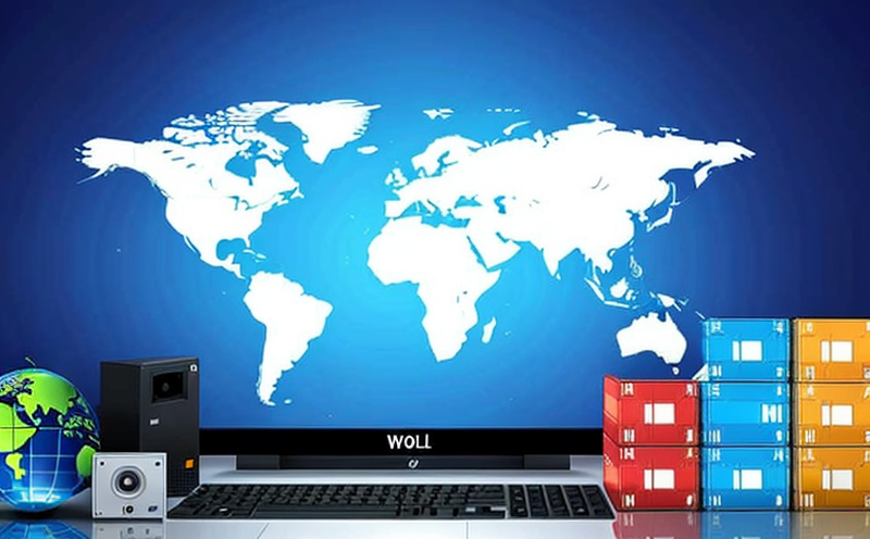 importance-of-ip-rating-for-exporting-electronics-worldwide