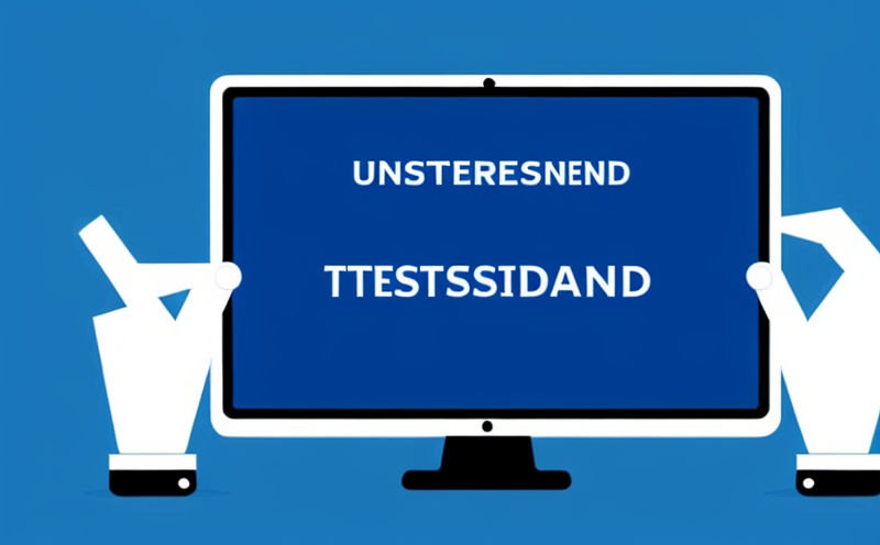 understanding-different-regional-standards-for-ip-testing