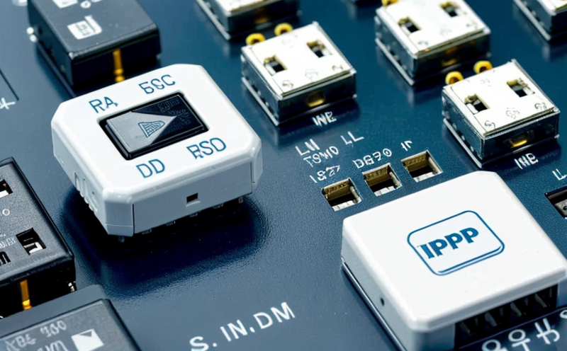 ip-rating-and-legal-requirements-for-electrical-devices