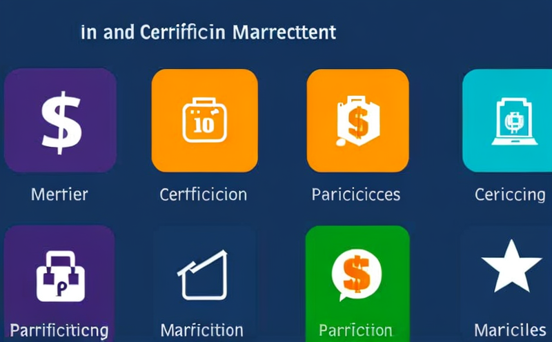 impact-of-ip-certification-on-product-marketing-and-sales