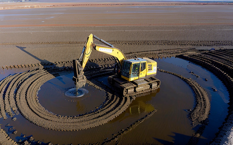 iso-9377-2-determination-of-hydrocarbons-in-sediments-and-sludge