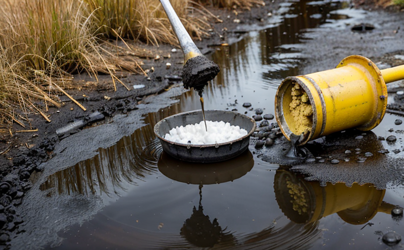 epa-method-1664-oil-and-grease-and-non-polar-material-in-sludge