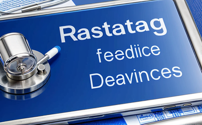 evaluating-the-compliance-of-ip-rating-for-medical-devices