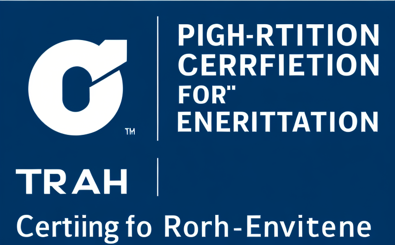ip-rating-certification-for-high-risk-environments