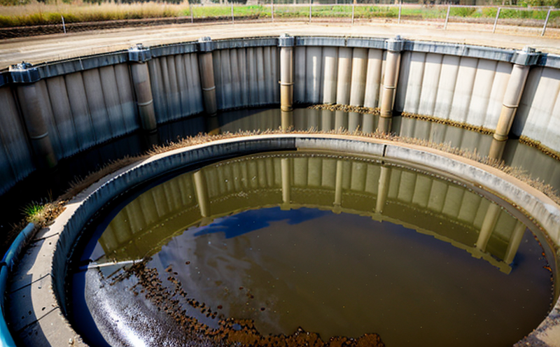 iso-5667-6-sampling-of-wastewater-including-sludge