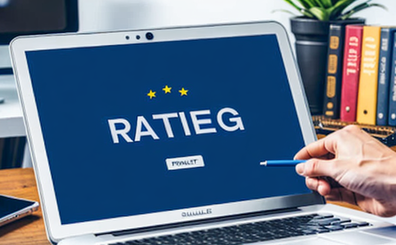 third-party-testing-services-for-ip-rating-compliance