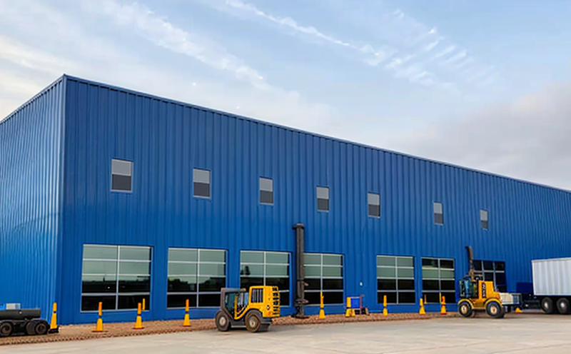 ip-certification-for-large-scale-industrial-equipment