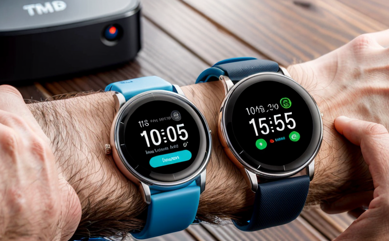 certification-testing-for-ip-ratings-in-wearable-technology