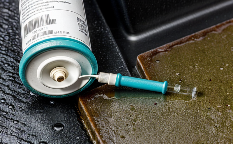 astm-e2754-standard-guide-for-sampling-of-microbial-contamination-on-surfaces