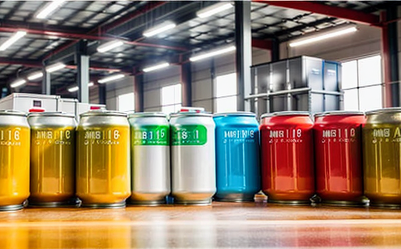 iso-15213-anaerobic-bacteria-testing-in-canned-food
