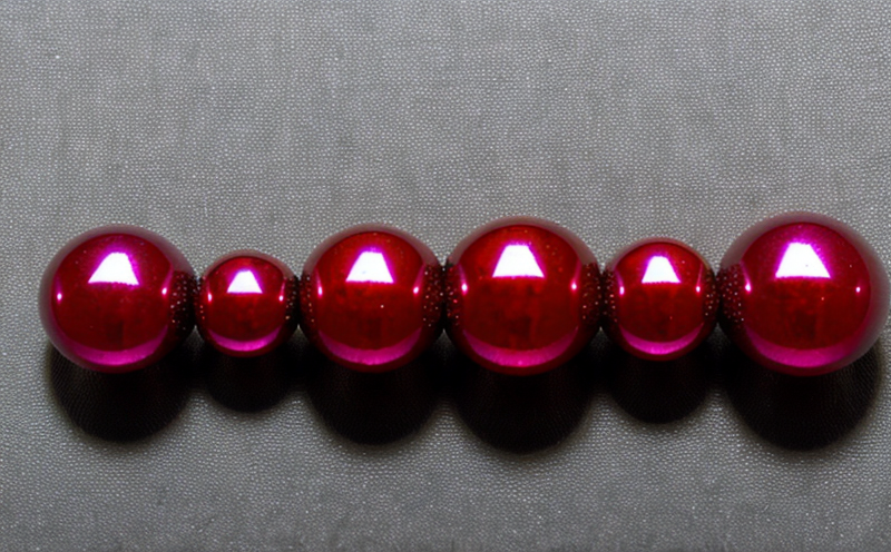 phenylpyrazoles