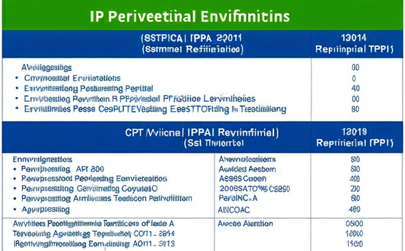 ip-rating-certifications-for-environmental-testing-laboratories