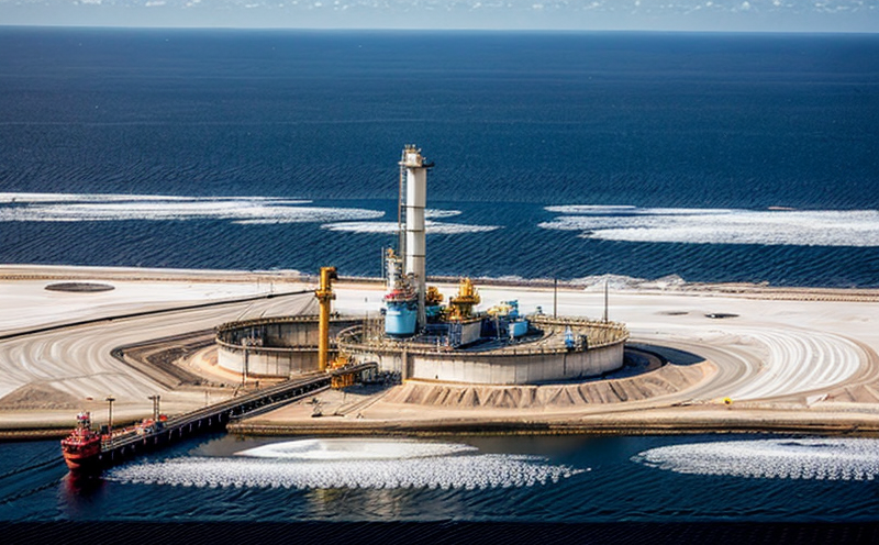 iso-16703-determination-of-petroleum-hydrocarbons-in-sediments
