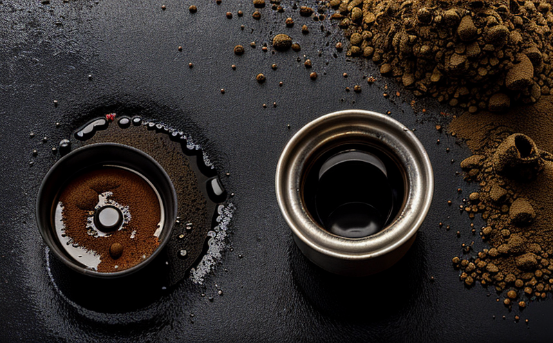 epa-method-1664a-oil-and-grease-in-sludge-by-infrared-spectrometry
