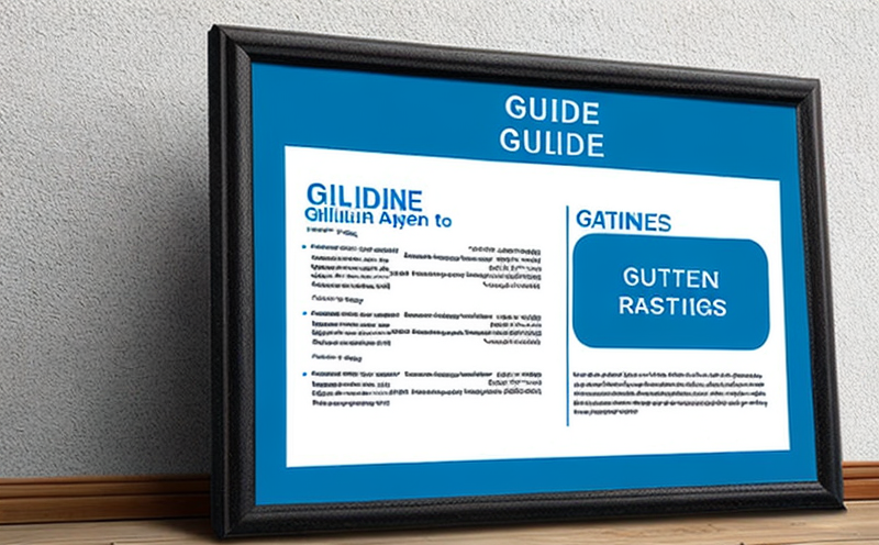 guidelines-for-obtaining-and-displaying-ip-ratings-on-products