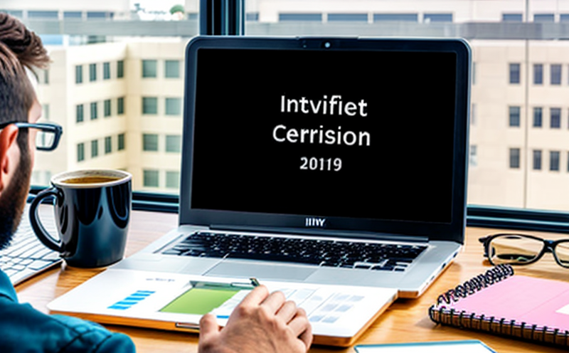 review-and-auditing-processes-for-ip-certification