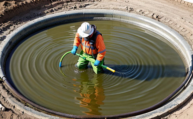 epa-method-8081b-organochlorine-pesticides-in-sediment