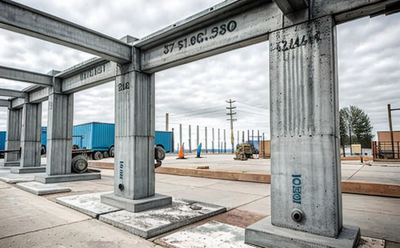 concrete-steel-strength-tests