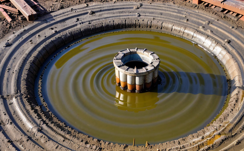 iso-18512-biological-contaminants-in-sludge-and-sediments