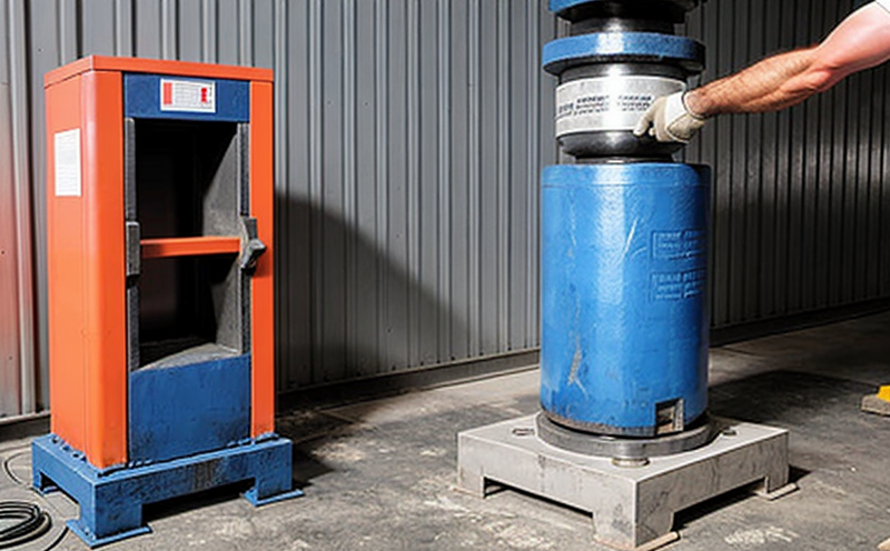 compressive-strength-test