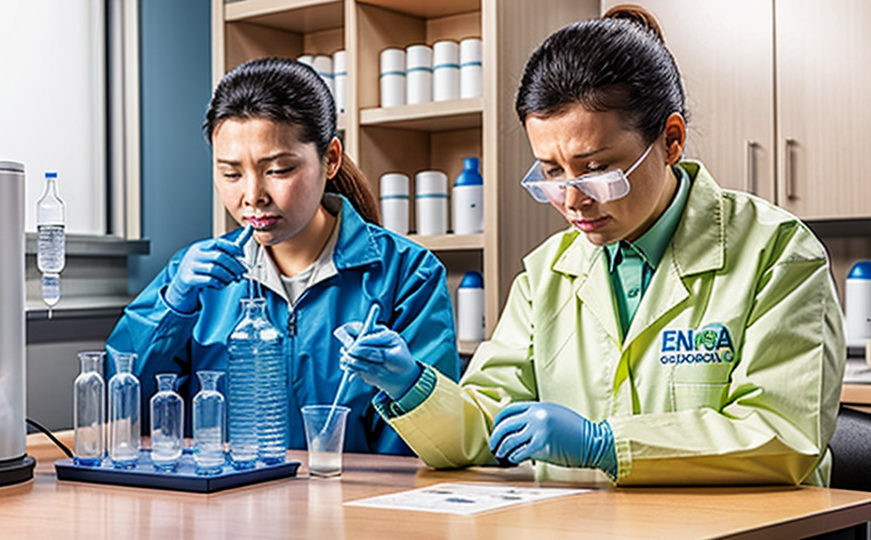 epa-method-8275e-semivolatile-organic-compounds-analysis