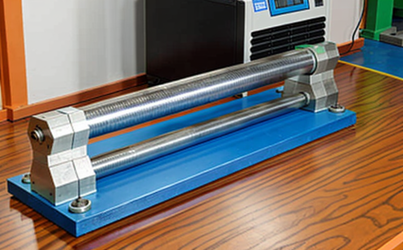 flexural-strength-test