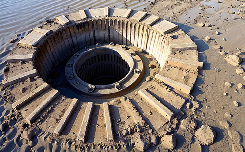 iso-11465-determination-of-dry-matter-content-in-sediments-and-sludge