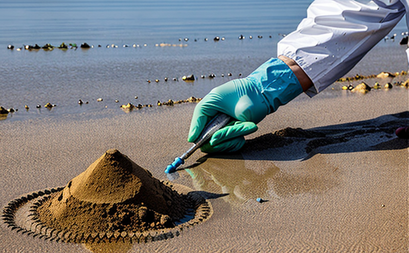 epa-method-608-mercury-determination-in-sediment-samples