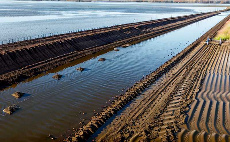 iso-5667-13-water-quality-sampling-guidance-for-sediment-and-sludge