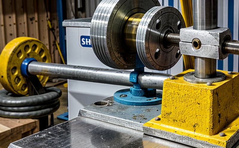 shear-strength-test