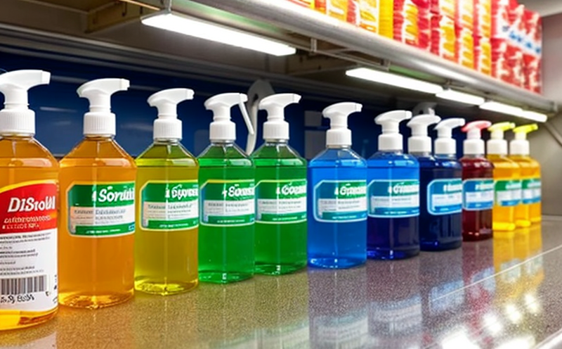 en-13704-sporocidal-activity-testing-of-disinfectants-in-food-areas