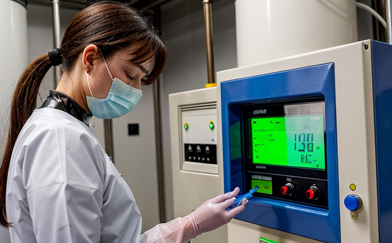 environmental-monitoring-procedures