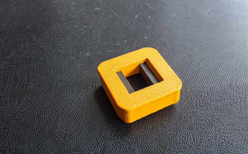 abrasion-resistance-test