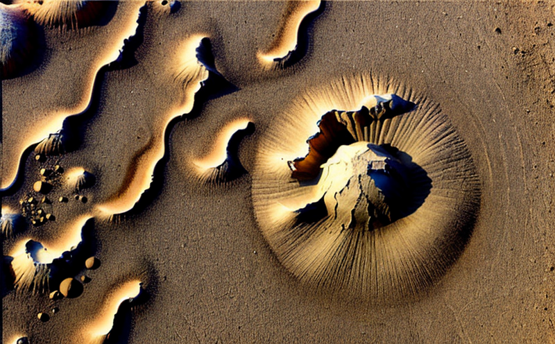 iso-11269-1-effects-of-pollutants-on-soil-microorganisms-in-sediments