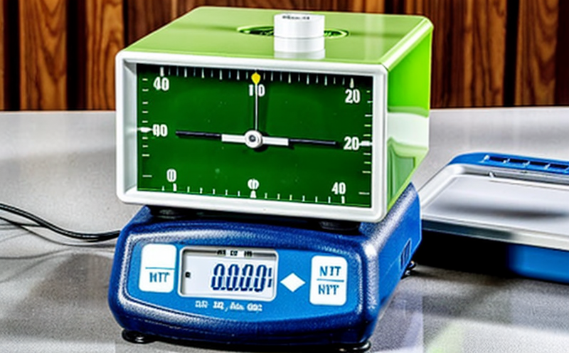 density-unit-weight-test