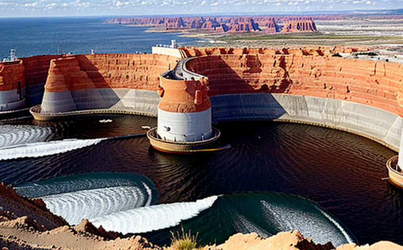 iso-16703-petroleum-hydrocarbon-determination-by-gc-in-sediments