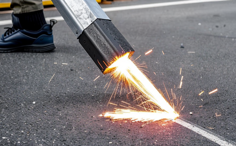 impact-resistance-test