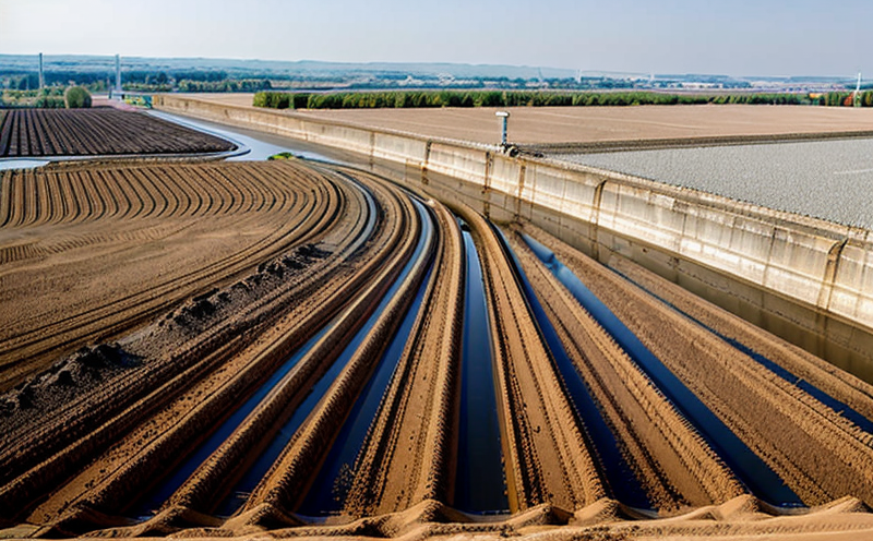 iso-11464-sample-pretreatment-for-sediment-and-sludge-analysis