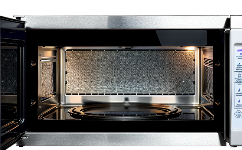 epa-method-3546-microwave-extraction-of-sediment-samples