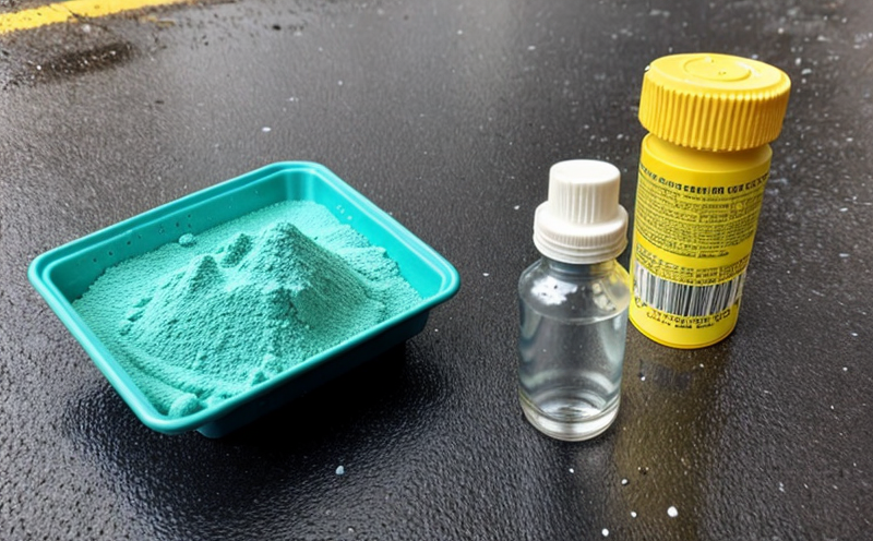 rapid-chloride-permeability-test