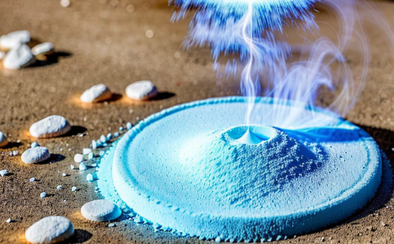 alkali-silica-reactivity-test