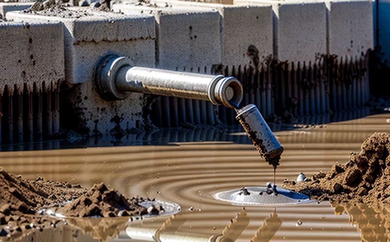iso-5667-5-guidance-on-preservation-of-sludge-samples
