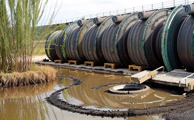 epa-method-8082-analysis-of-polychlorinated-biphenyls-in-sludge