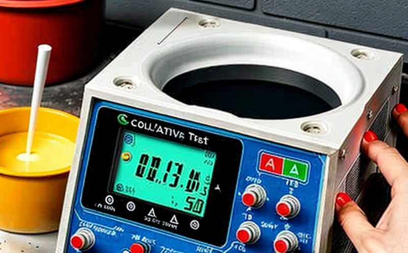 thermal-conductivity-test