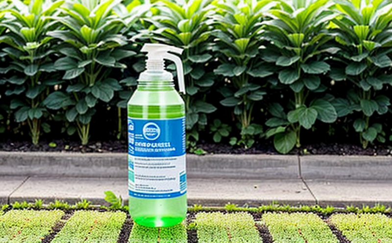 epa-method-8080-organochlorine-pesticides-analysis