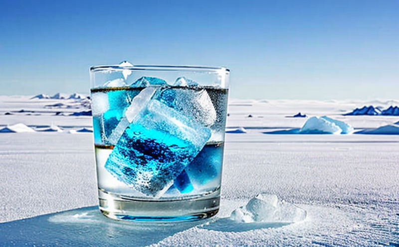freeze-thaw-resistance-test